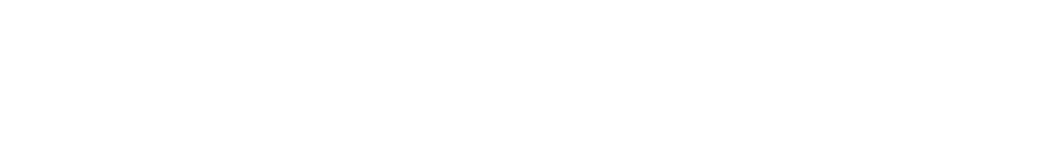 GA Survival